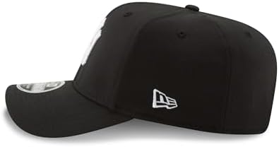 STRETCH SNAP 9FIFTY S/M : Amazon.com.tr: Moda